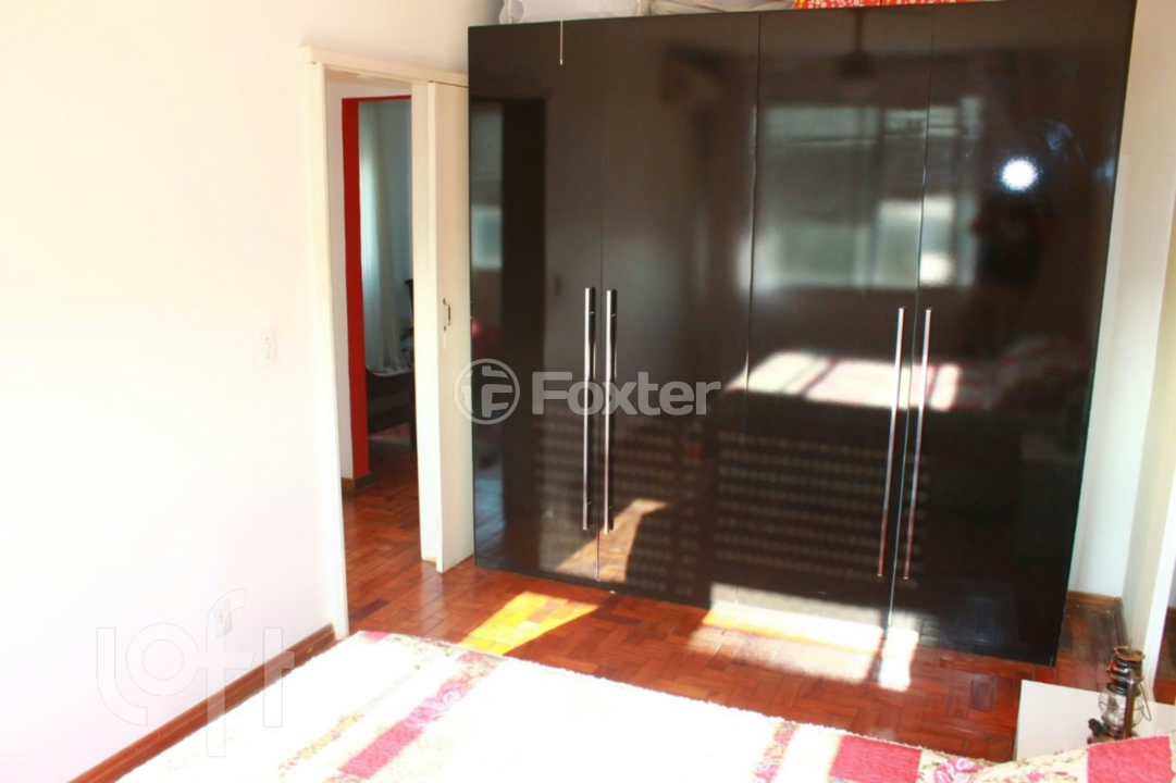 Cobertura à venda com 2 quartos, 119m² - Foto 14