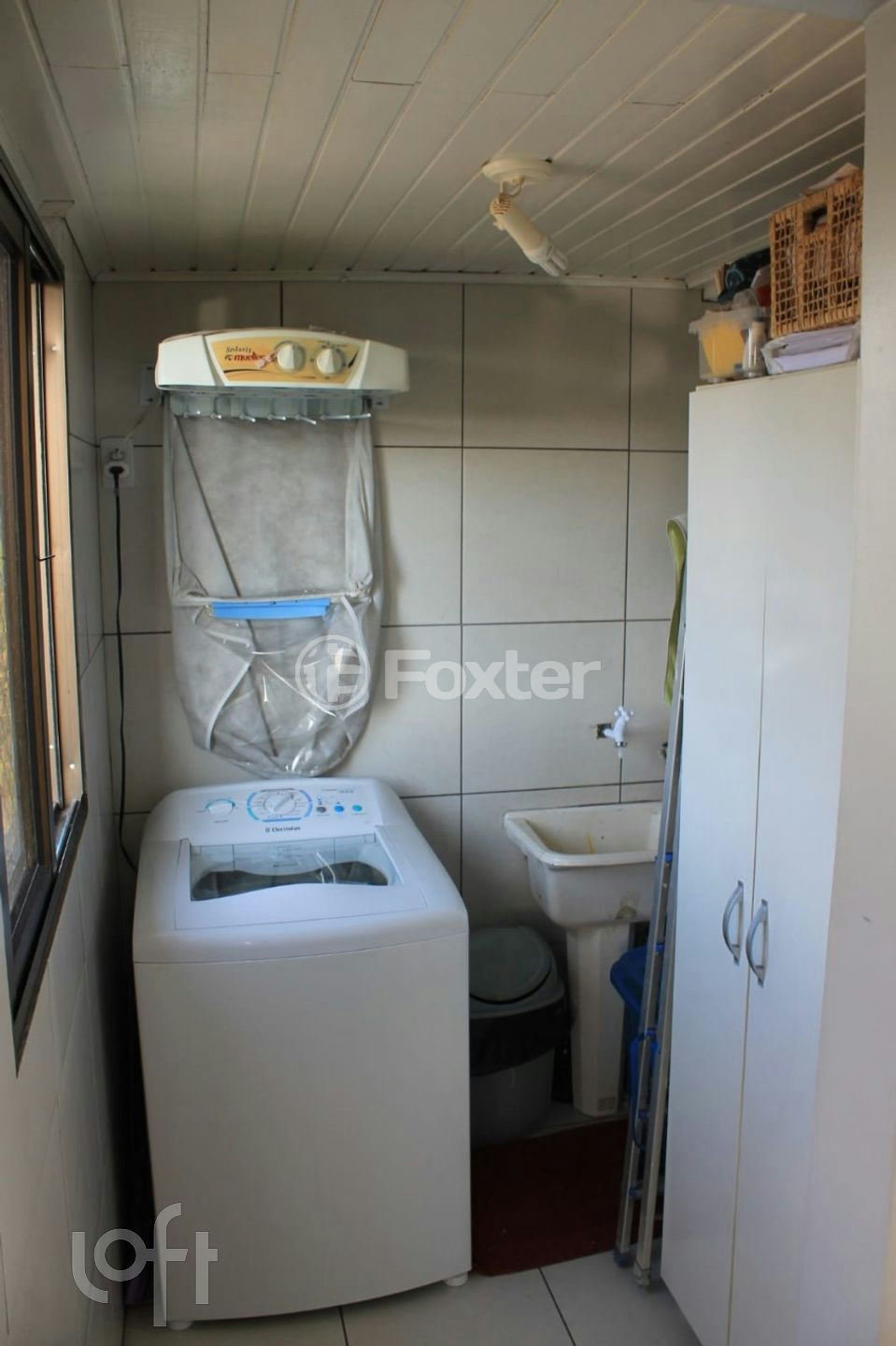 Cobertura à venda com 2 quartos, 119m² - Foto 18
