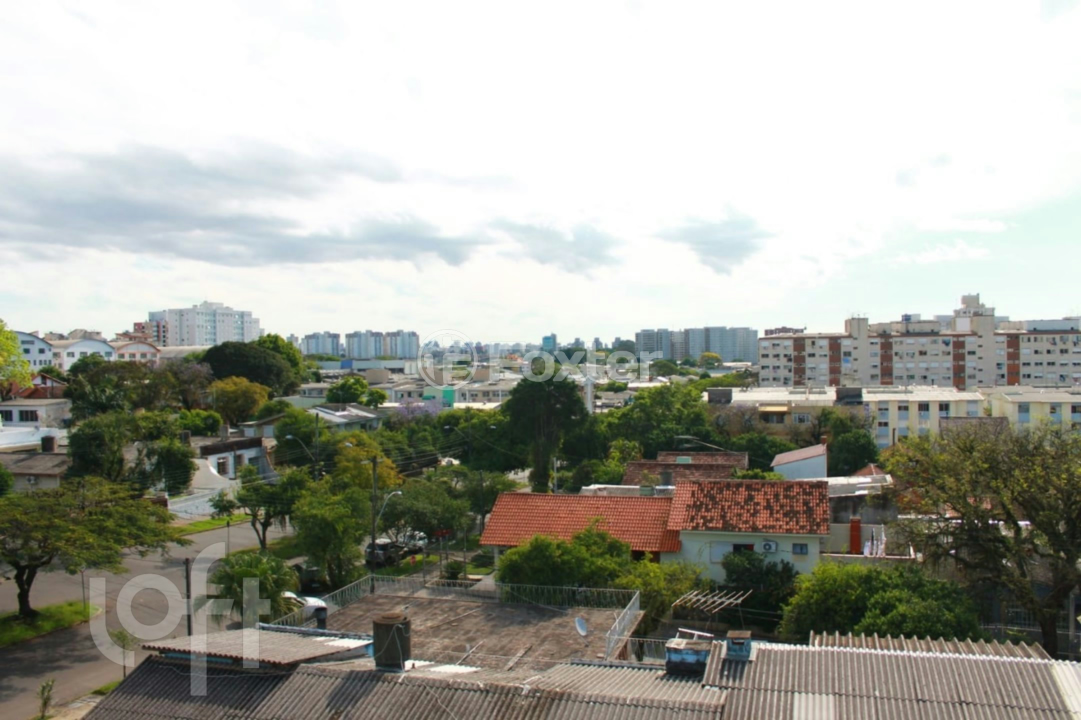Cobertura à venda com 2 quartos, 119m² - Foto 10