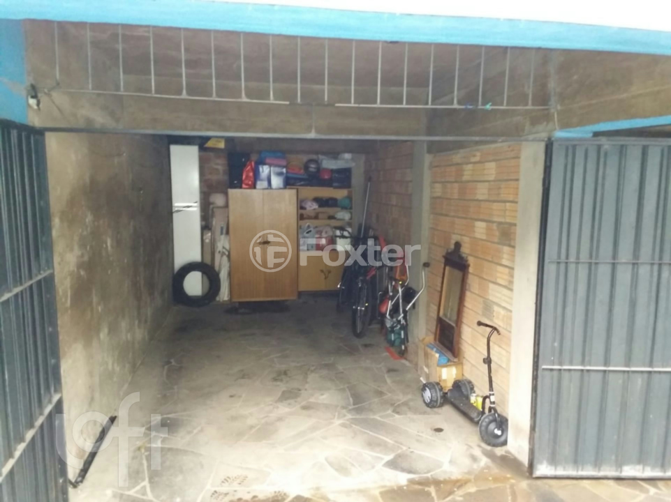 Cobertura à venda com 2 quartos, 119m² - Foto 19