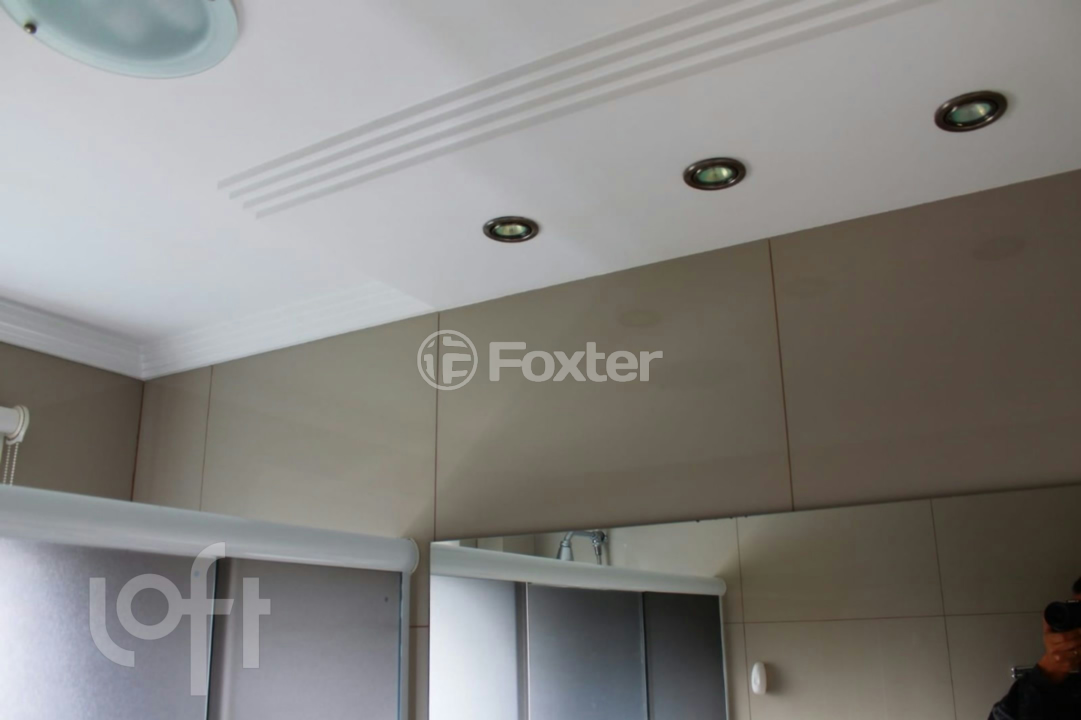 Cobertura à venda com 2 quartos, 119m² - Foto 26