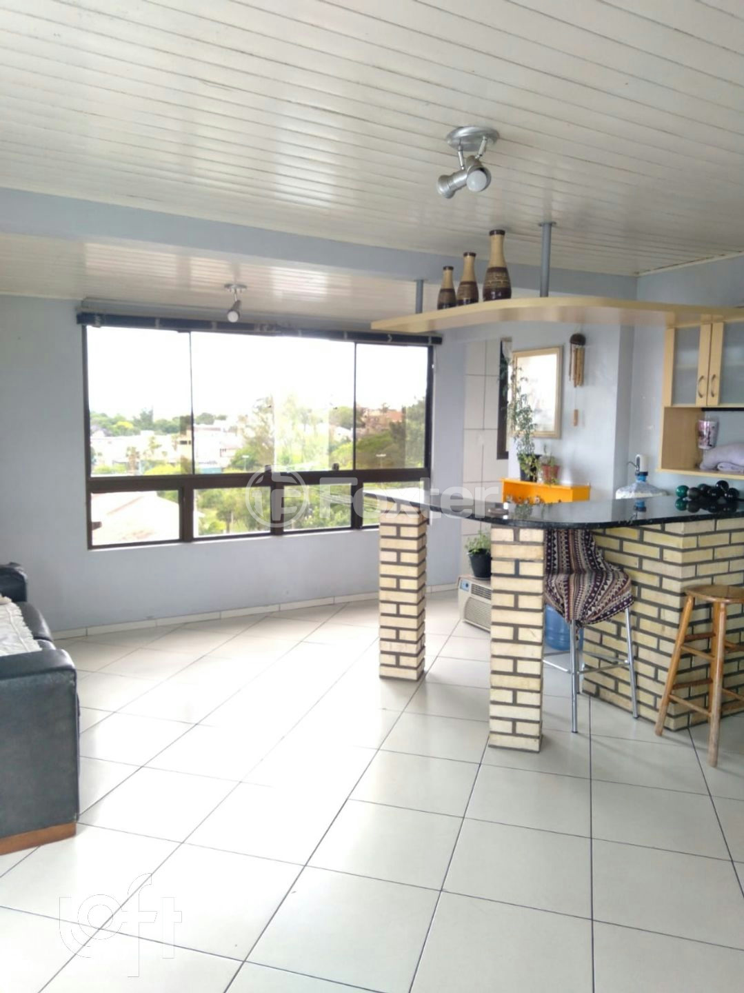Cobertura à venda com 2 quartos, 119m² - Foto 30
