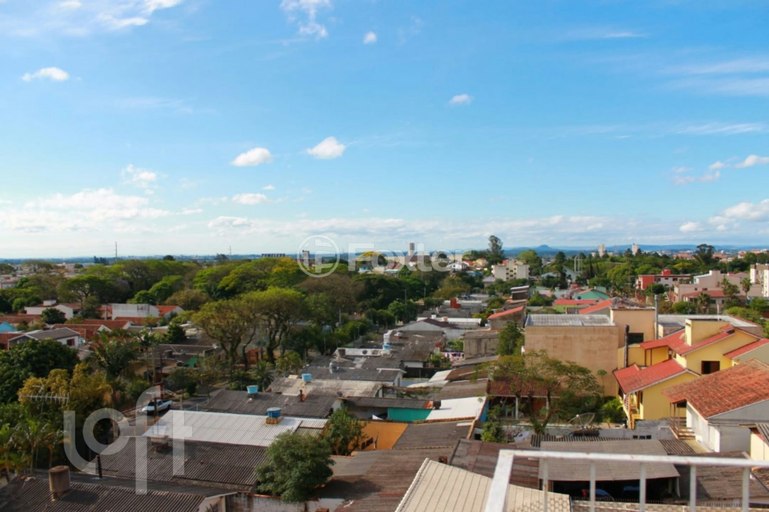 Cobertura à venda com 2 quartos, 119m² - Foto 9