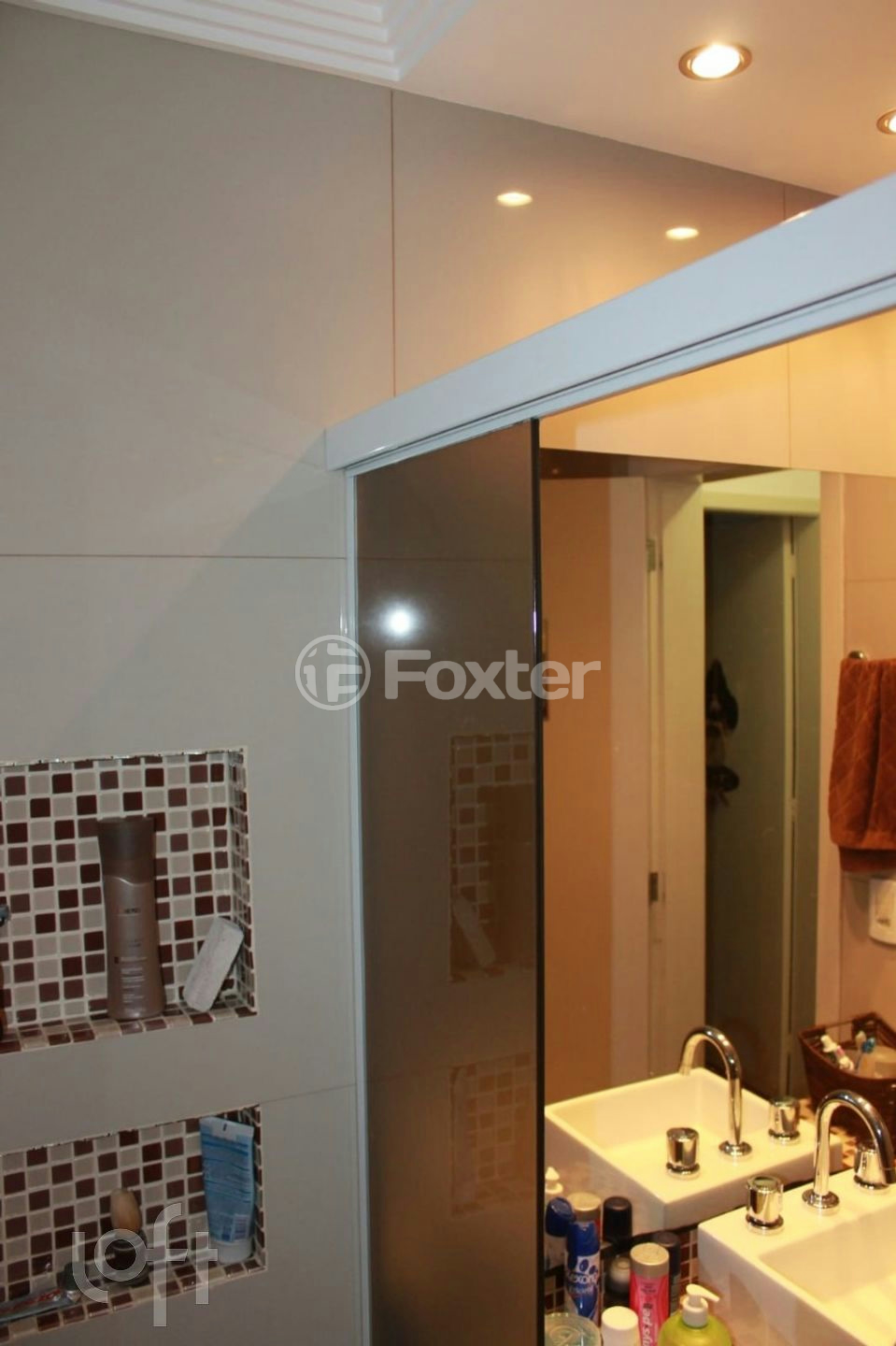 Cobertura à venda com 2 quartos, 119m² - Foto 4