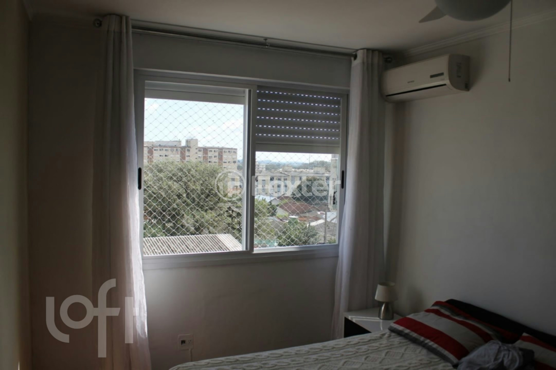 Cobertura à venda com 2 quartos, 119m² - Foto 21