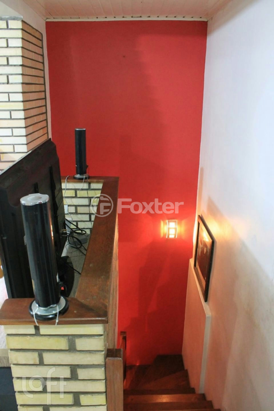 Cobertura à venda com 2 quartos, 119m² - Foto 7