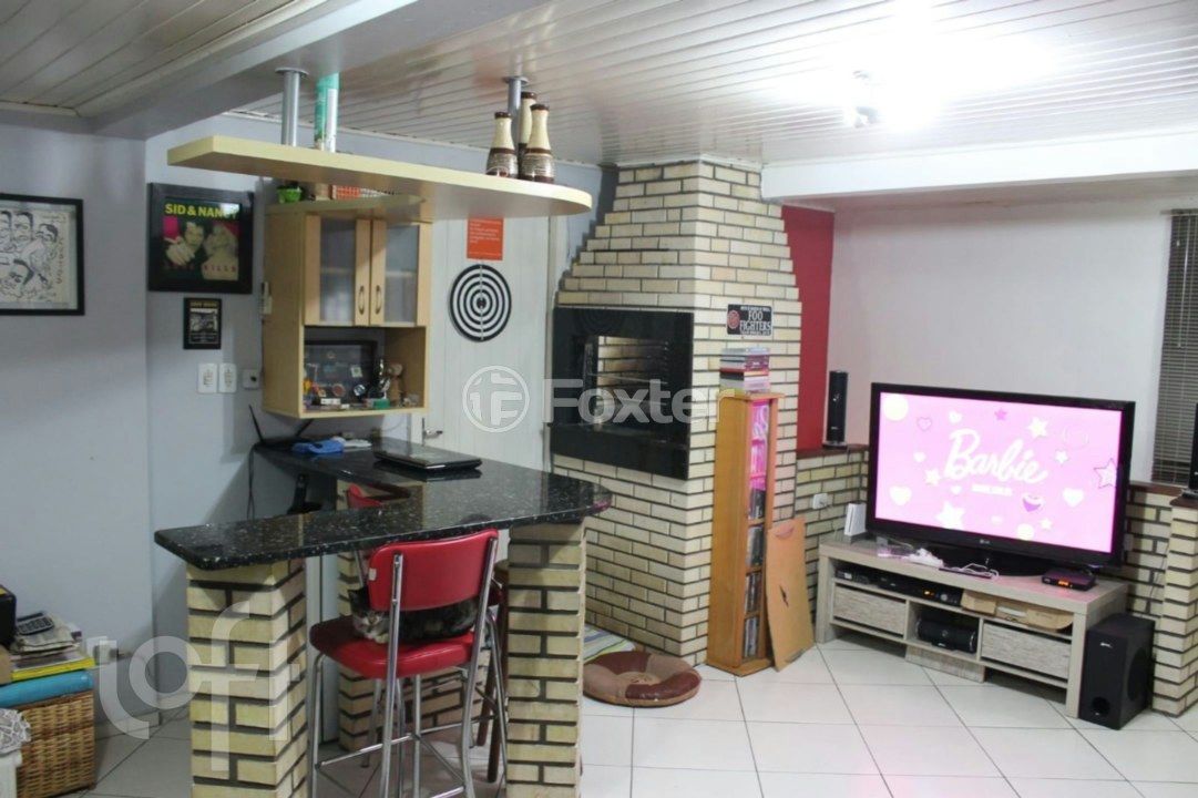 Cobertura à venda com 2 quartos, 119m² - Foto 20