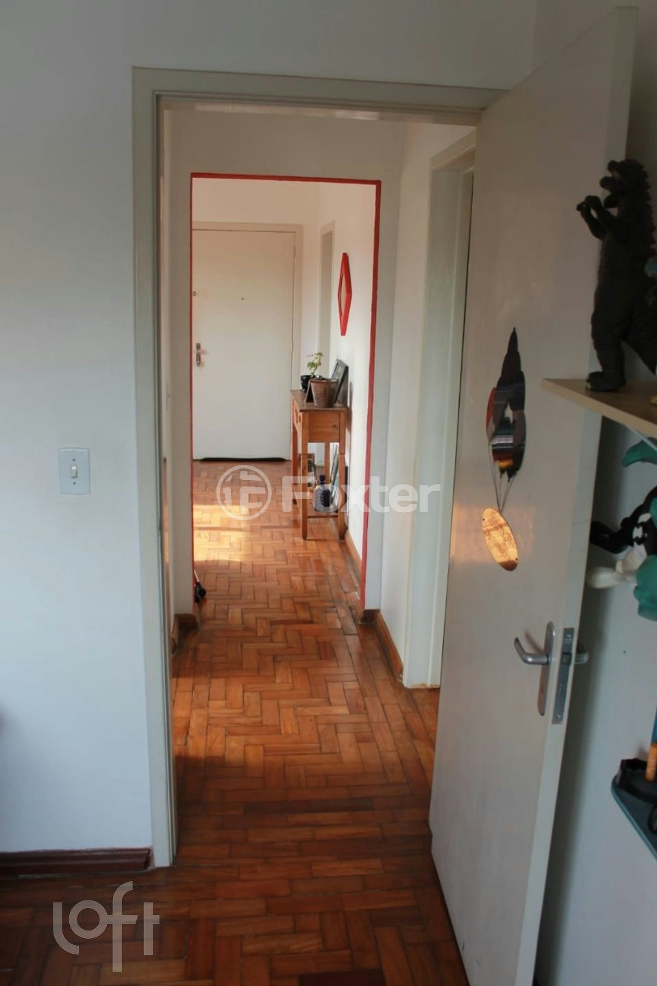 Cobertura à venda com 2 quartos, 119m² - Foto 23