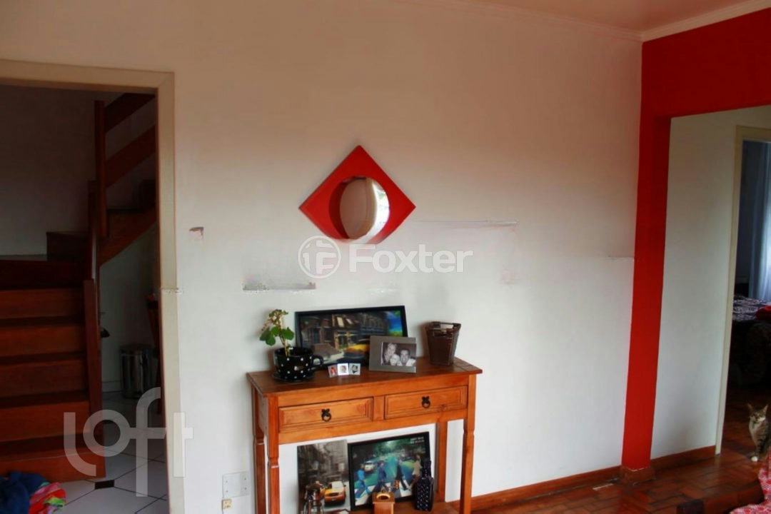 Cobertura à venda com 2 quartos, 119m² - Foto 28
