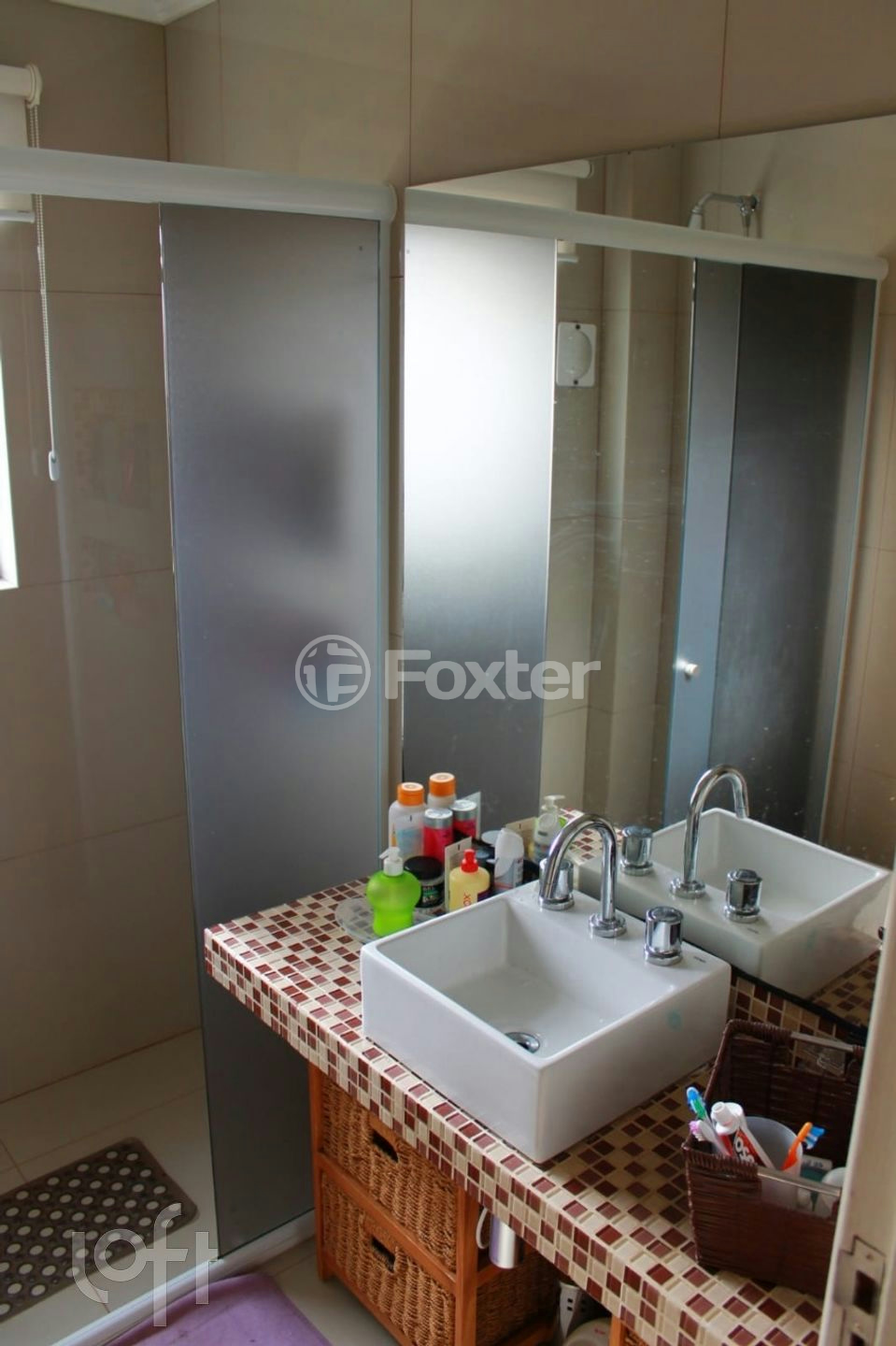 Cobertura à venda com 2 quartos, 119m² - Foto 27