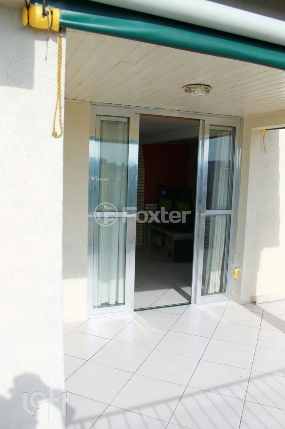 Cobertura à venda com 2 quartos, 119m² - Foto 8