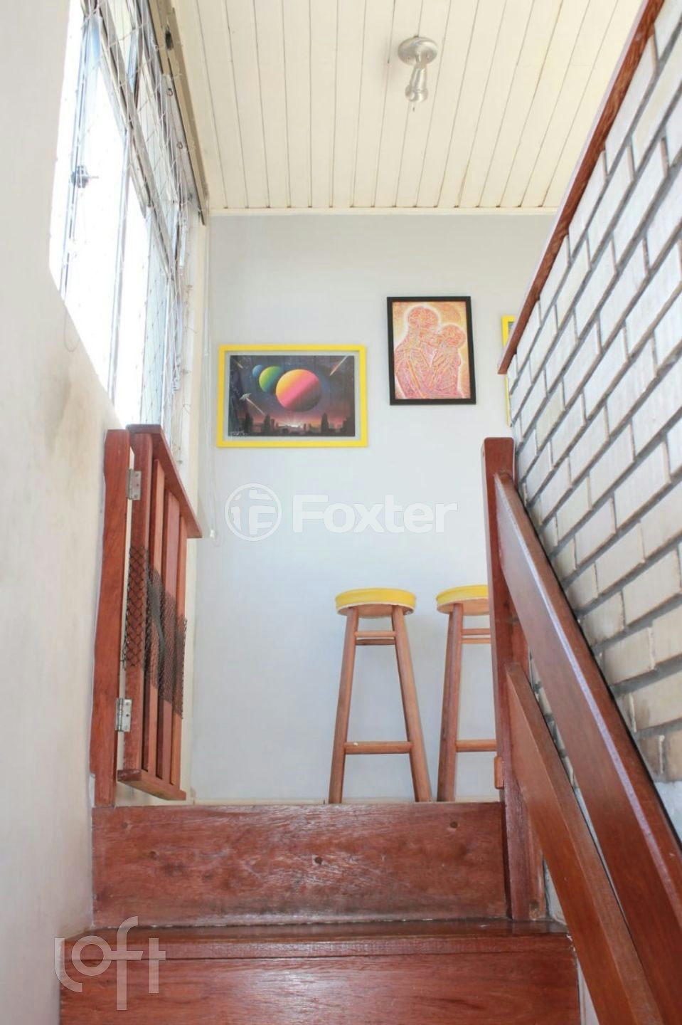 Cobertura à venda com 2 quartos, 119m² - Foto 17