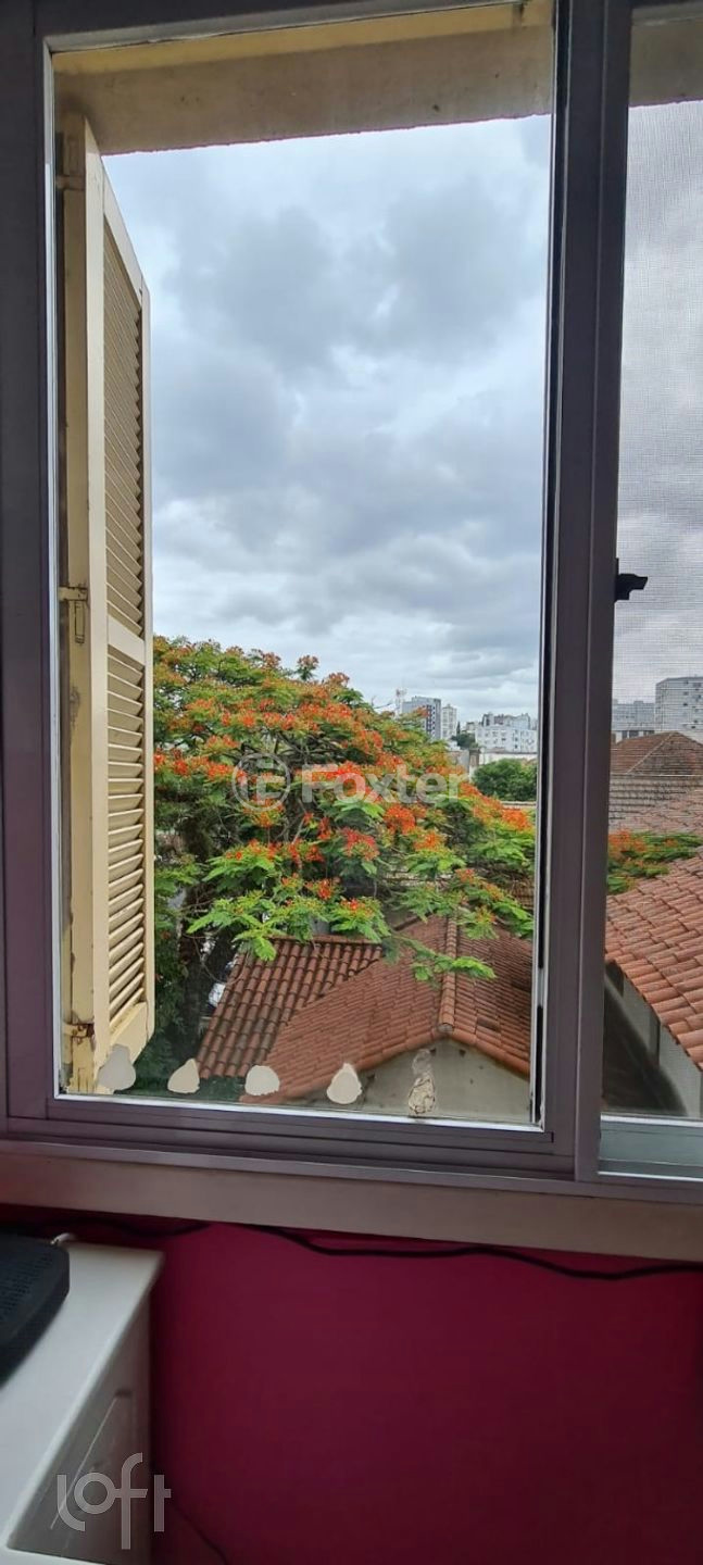 Apartamento à venda com 3 quartos, 184m² - Foto 12