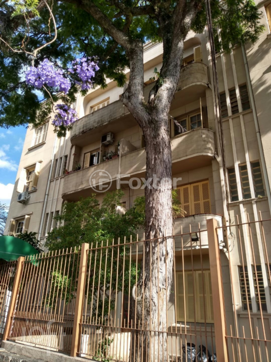 Apartamento à venda com 3 quartos, 184m² - Foto 24