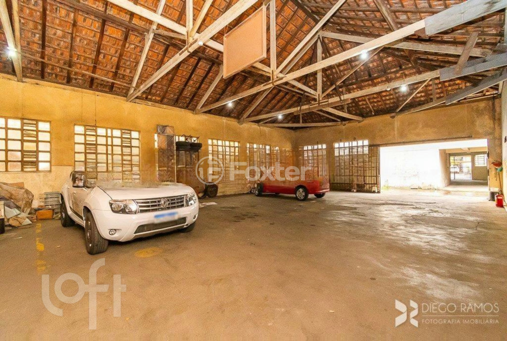 Apartamento à venda com 3 quartos, 184m² - Foto 26