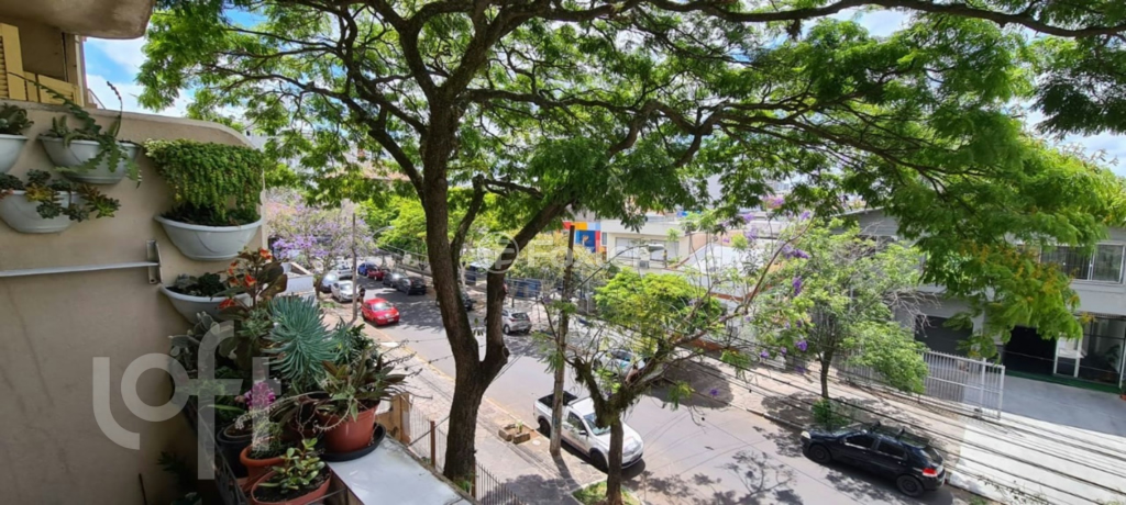 Apartamento à venda com 3 quartos, 184m² - Foto 23