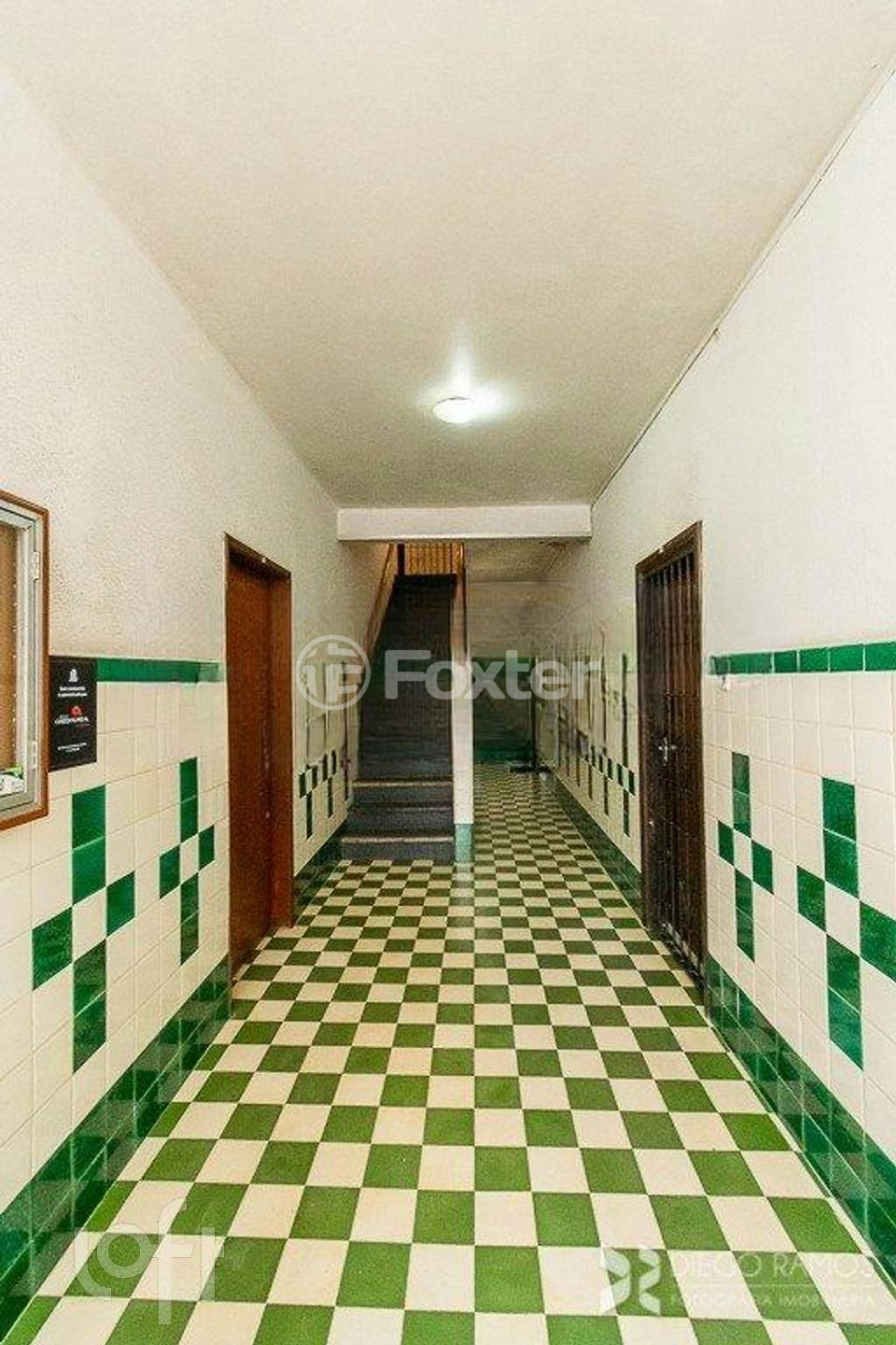 Apartamento à venda com 3 quartos, 184m² - Foto 25