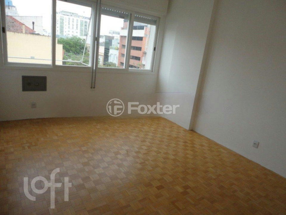 Apartamento à venda com 4 quartos, 165m² - Foto 22