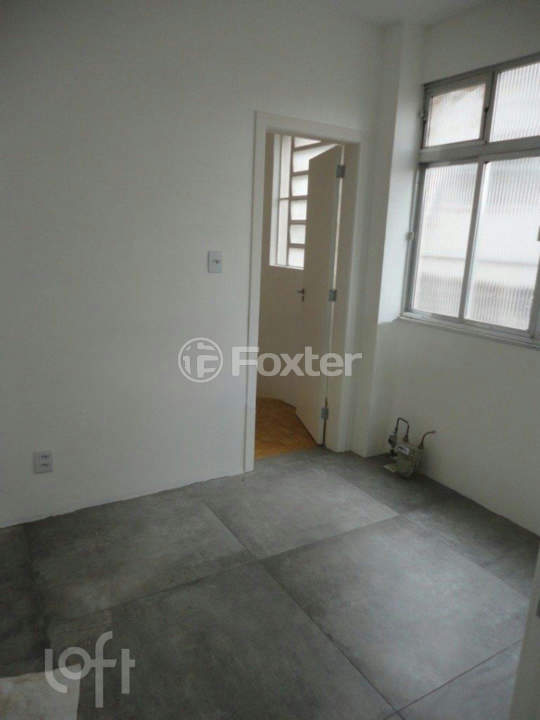 Apartamento à venda com 4 quartos, 165m² - Foto 25