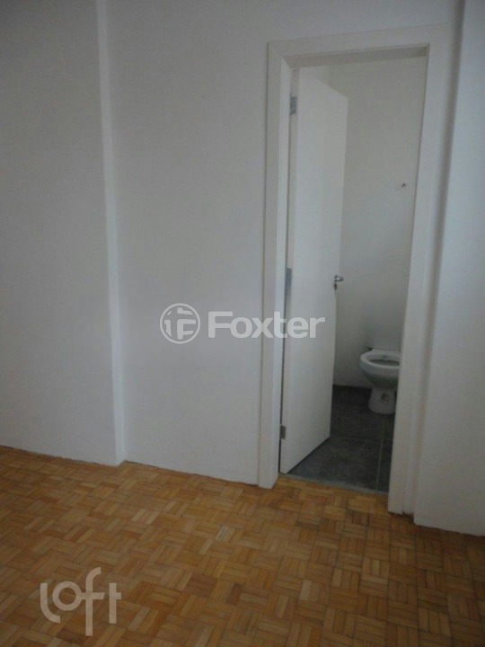 Apartamento à venda com 4 quartos, 165m² - Foto 26