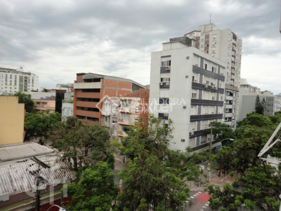 Apartamento à venda com 4 quartos, 165m² - Foto 6