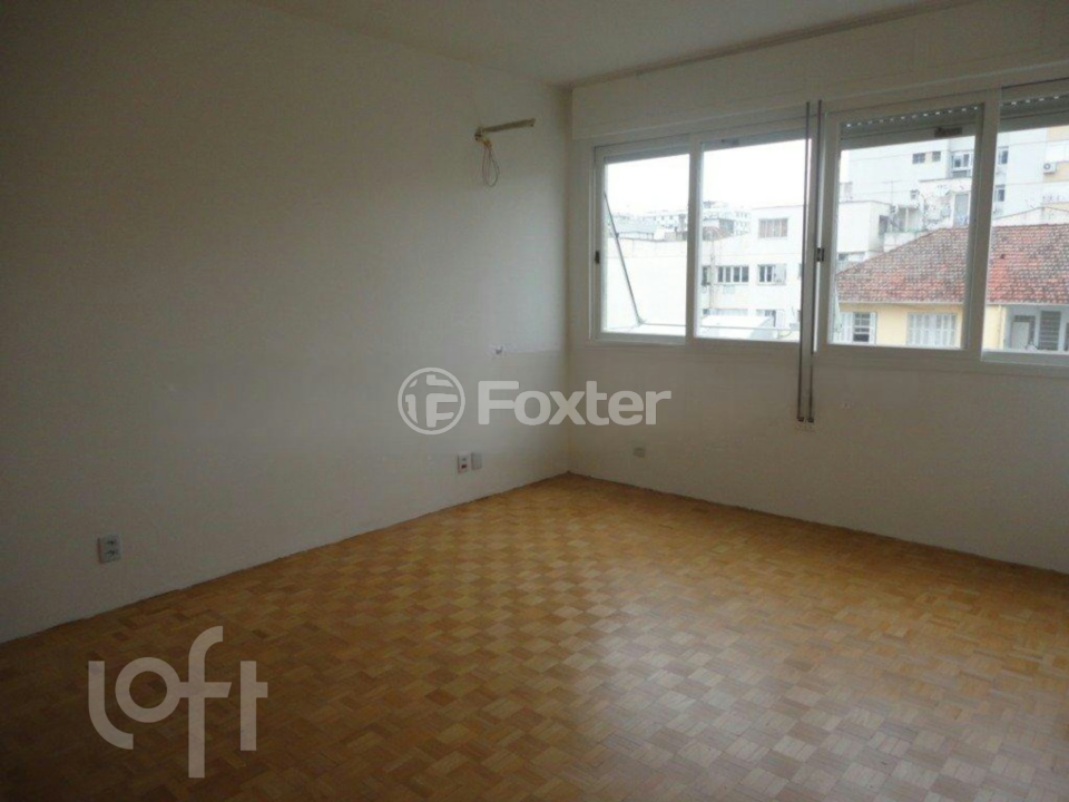 Apartamento à venda com 4 quartos, 165m² - Foto 18