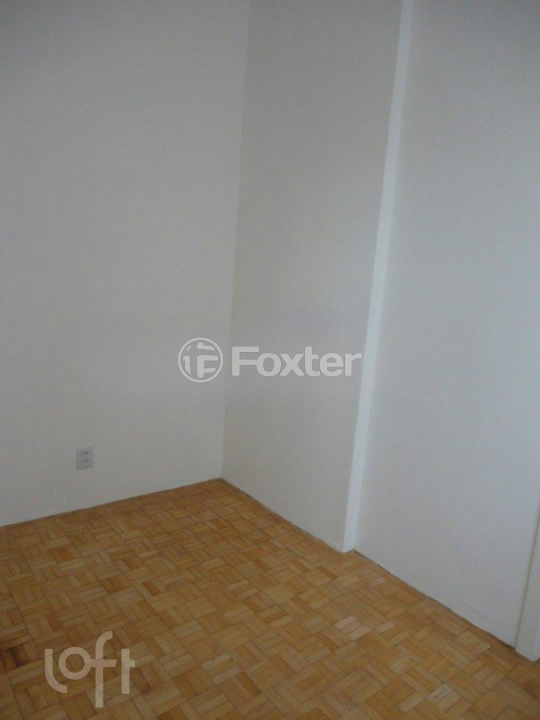 Apartamento à venda com 4 quartos, 165m² - Foto 27