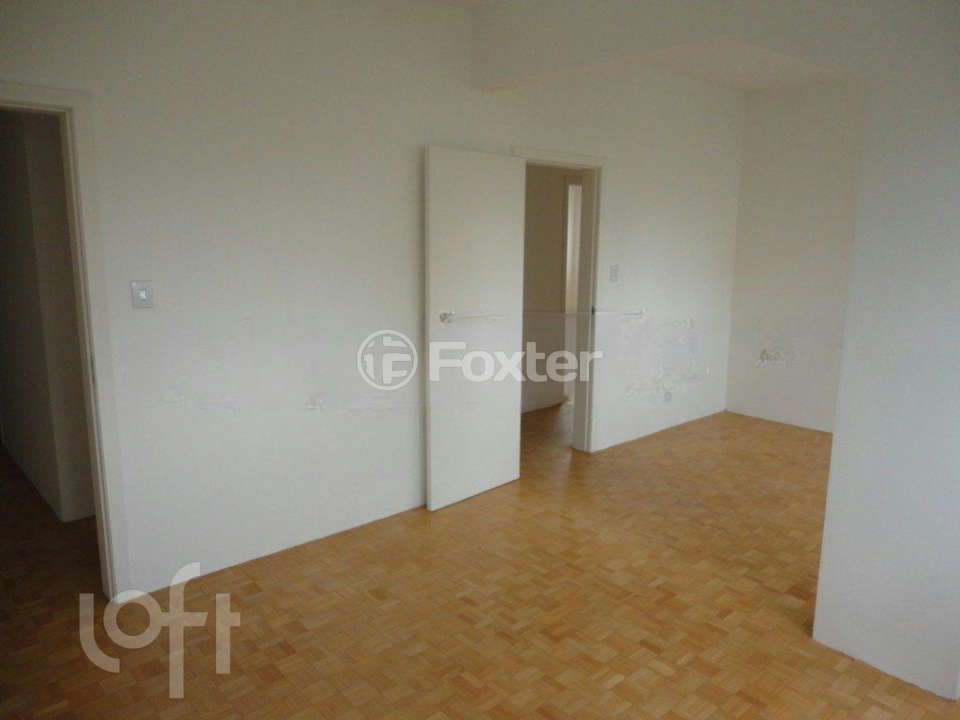 Apartamento à venda com 4 quartos, 165m² - Foto 14