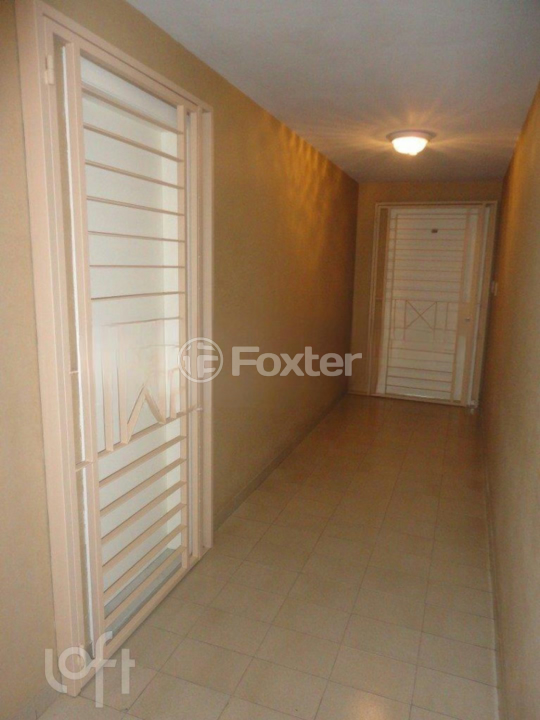 Apartamento à venda com 4 quartos, 165m² - Foto 31