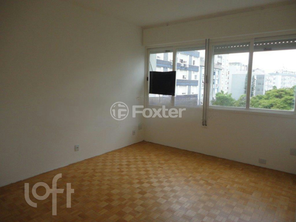 Apartamento à venda com 4 quartos, 165m² - Foto 16