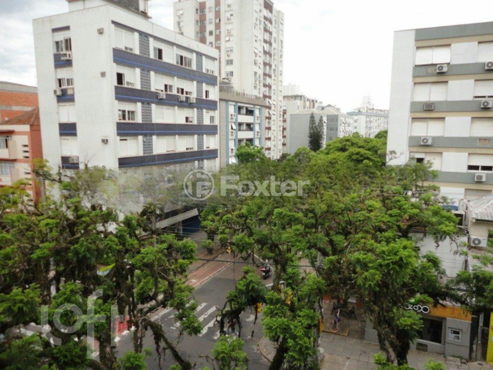 Apartamento à venda com 4 quartos, 165m² - Foto 13
