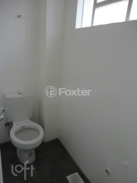 Apartamento à venda com 4 quartos, 165m² - Foto 28