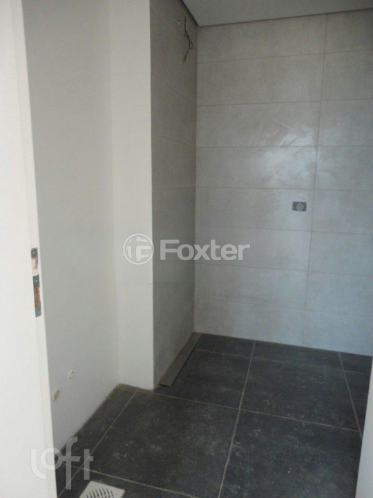 Apartamento à venda com 4 quartos, 165m² - Foto 20