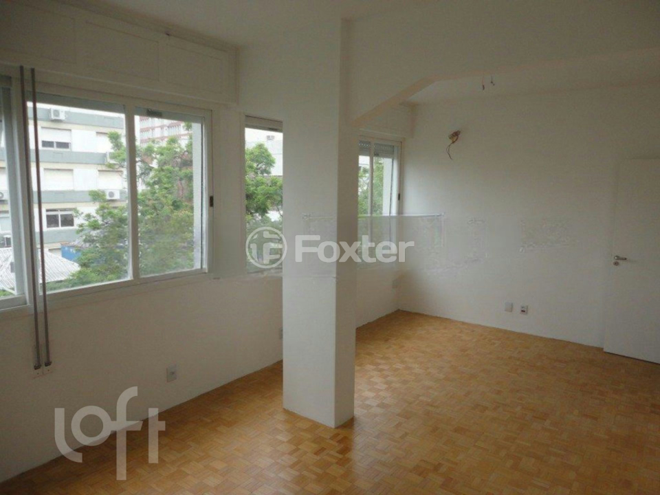 Apartamento à venda com 4 quartos, 165m² - Foto 12