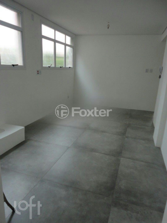 Apartamento à venda com 4 quartos, 165m² - Foto 30