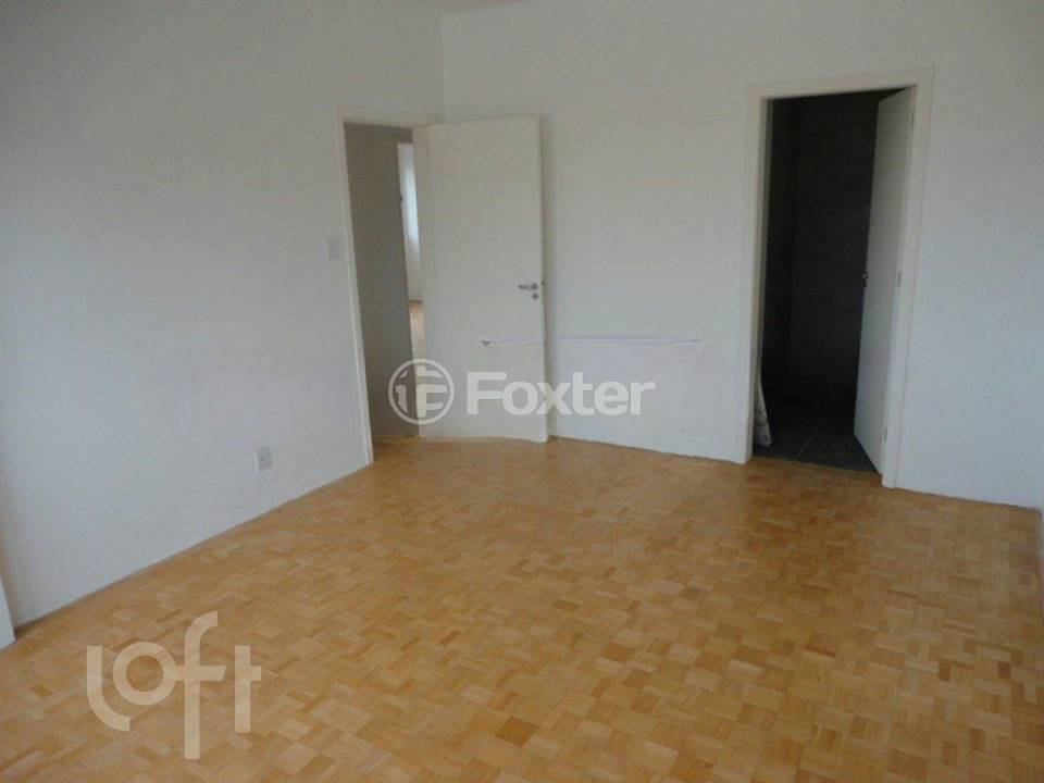 Apartamento à venda com 4 quartos, 165m² - Foto 19