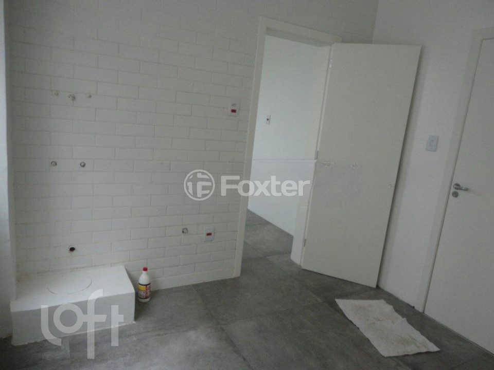 Apartamento à venda com 4 quartos, 165m² - Foto 29