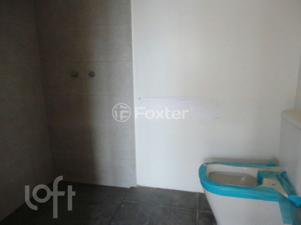 Apartamento à venda com 4 quartos, 165m² - Foto 15