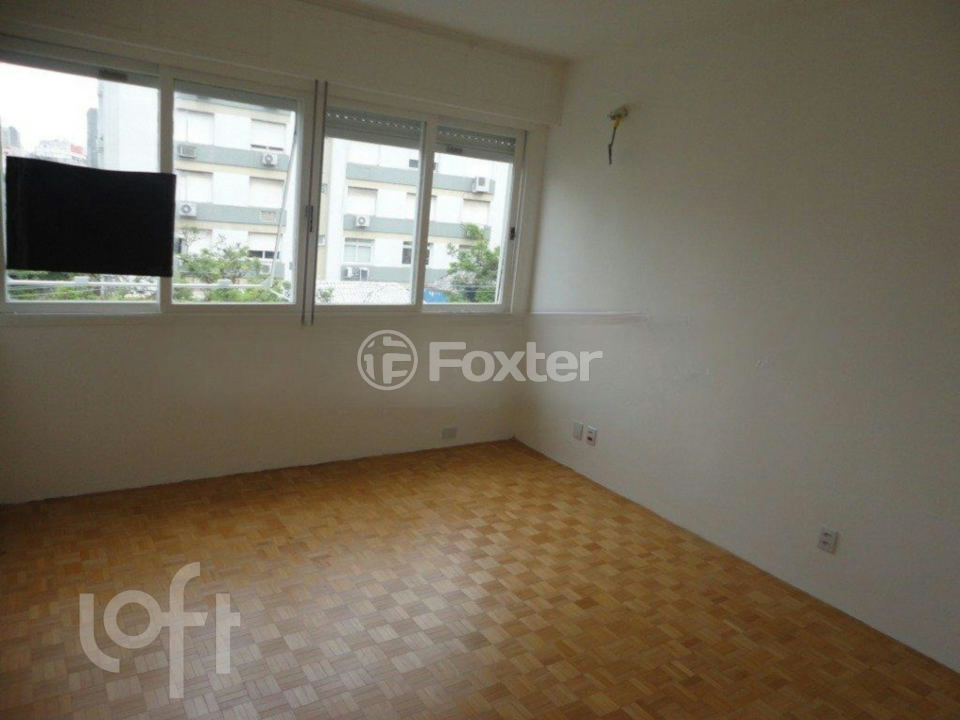 Apartamento à venda com 4 quartos, 165m² - Foto 17