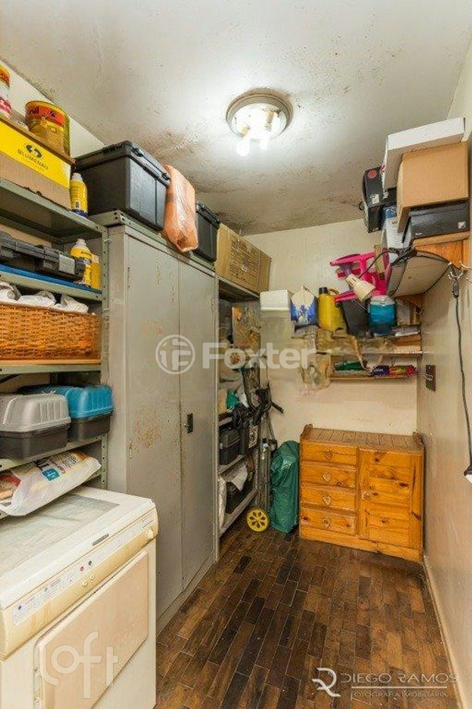 Cobertura à venda com 3 quartos, 240m² - Foto 25