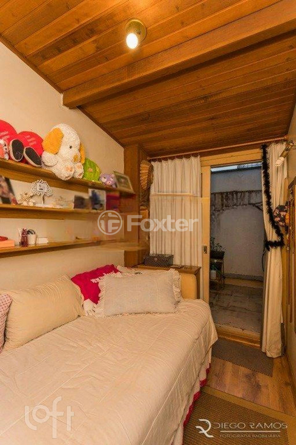 Cobertura à venda com 3 quartos, 240m² - Foto 41