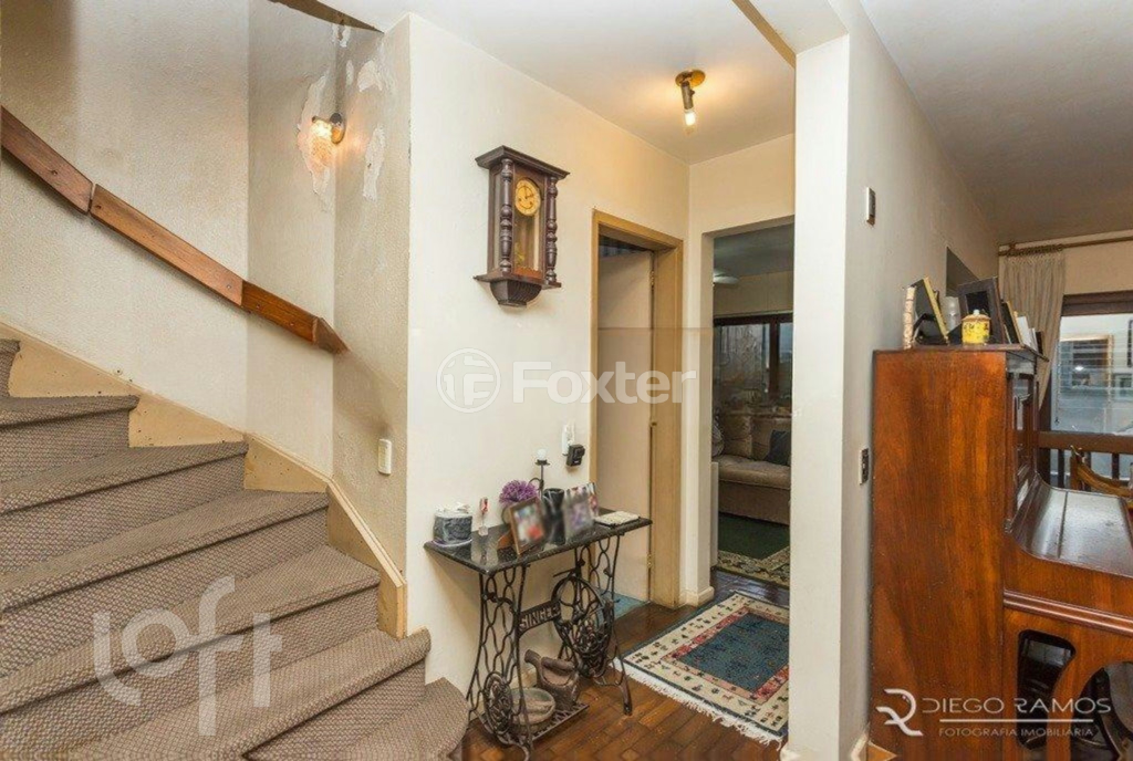 Cobertura à venda com 3 quartos, 240m² - Foto 26