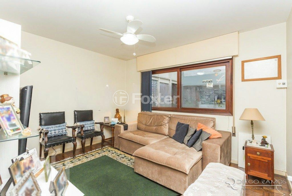 Cobertura à venda com 3 quartos, 240m² - Foto 14
