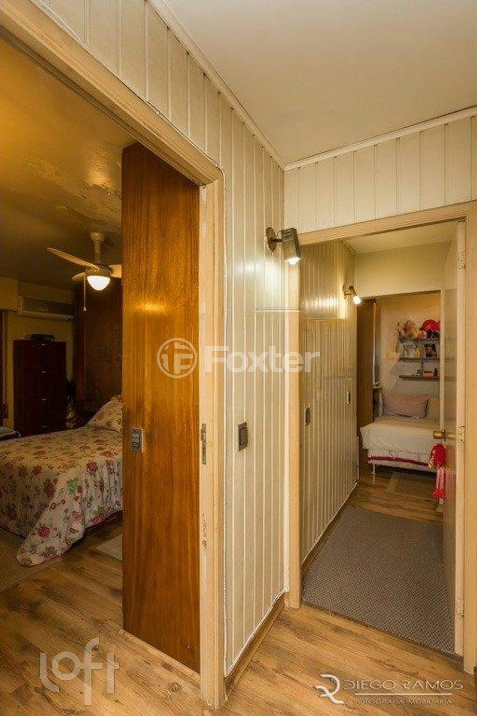 Cobertura à venda com 3 quartos, 240m² - Foto 34