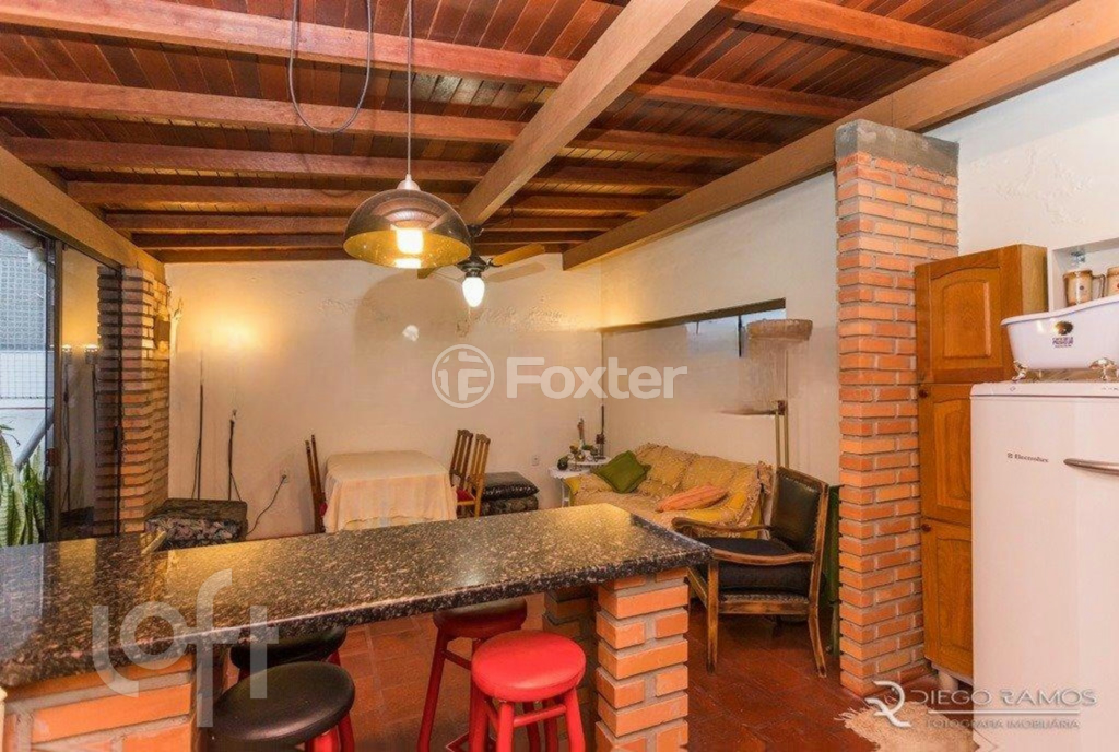 Cobertura à venda com 3 quartos, 240m² - Foto 50