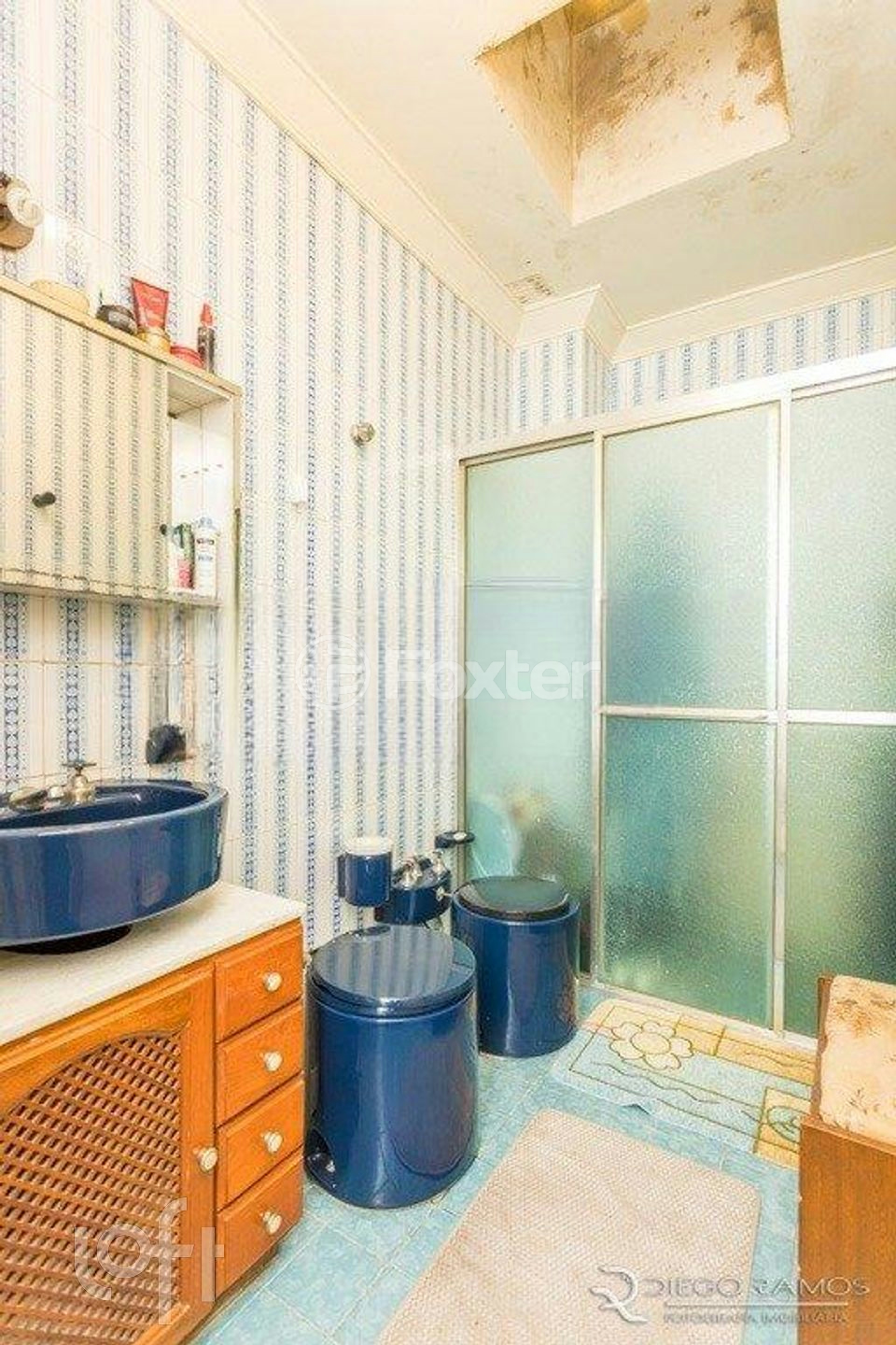Cobertura à venda com 3 quartos, 240m² - Foto 16