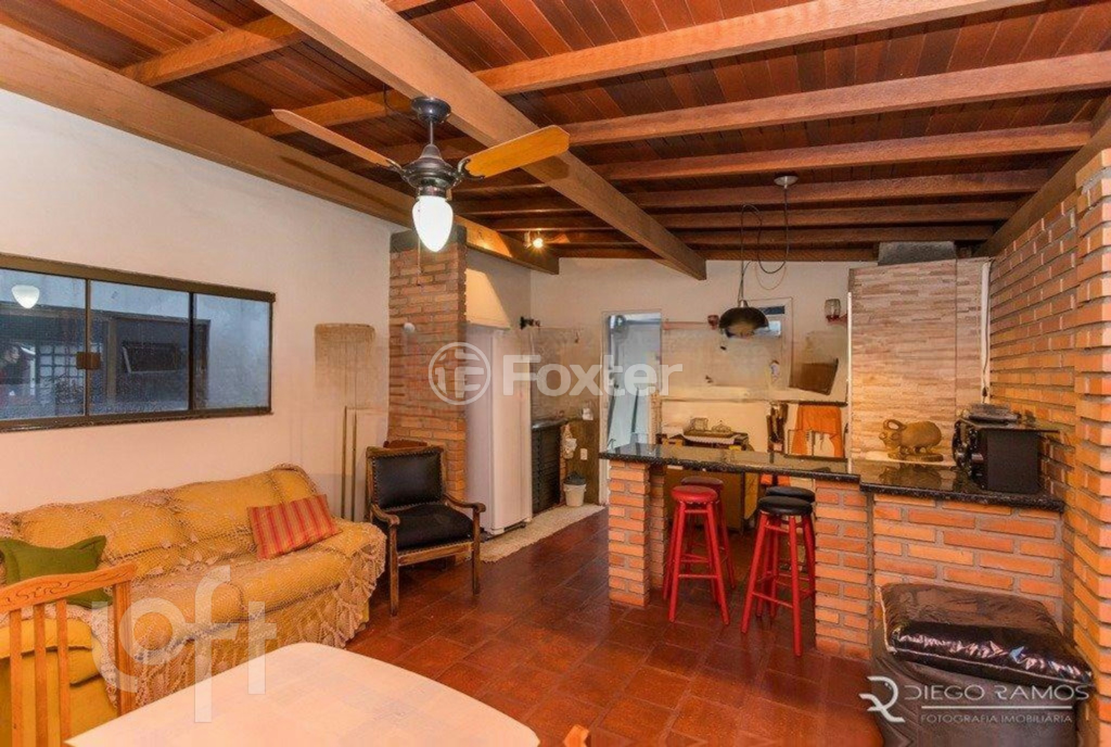 Cobertura à venda com 3 quartos, 240m² - Foto 52