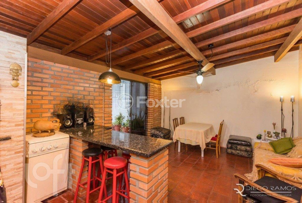 Cobertura à venda com 3 quartos, 240m² - Foto 49
