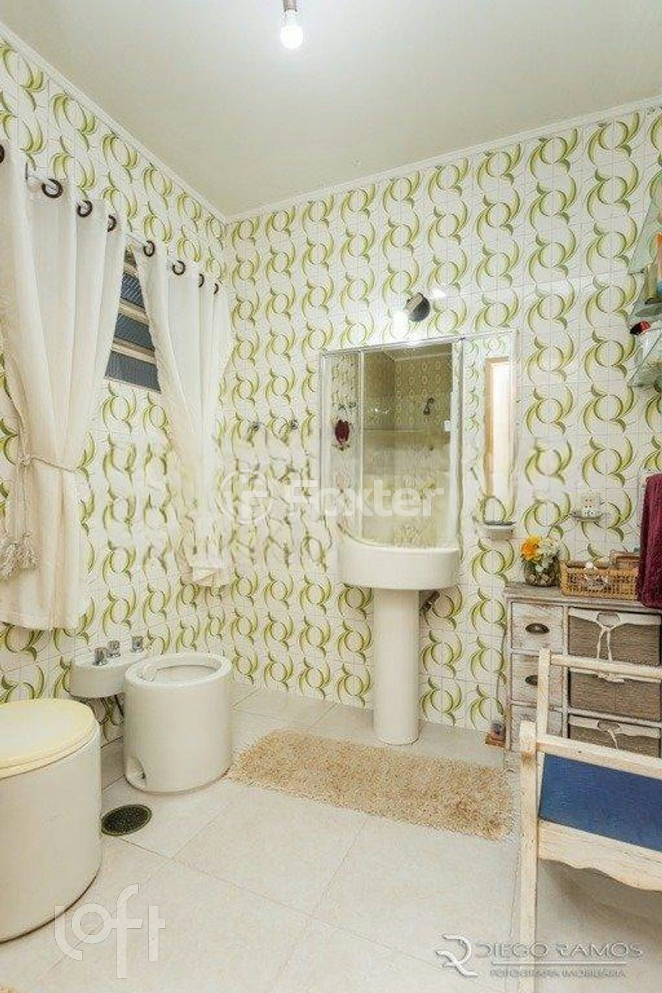 Cobertura à venda com 3 quartos, 240m² - Foto 33