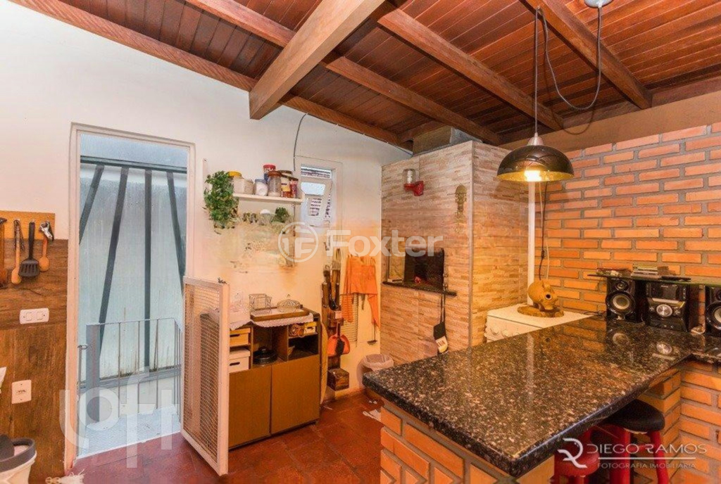 Cobertura à venda com 3 quartos, 240m² - Foto 53